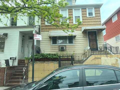 43-20 72nd Street, Flushing, NY 11377