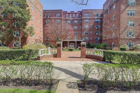 77-35 113th Street, Forest Hills, NY 11375