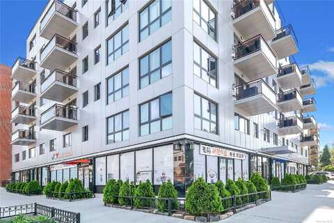 145-38 34th Avenue, Flushing, NY 11354