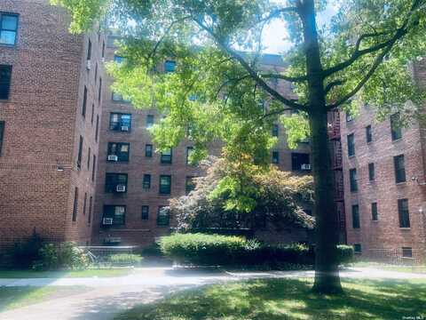 83-85 Woodhaven Boulevard, Woodhaven, NY 11421