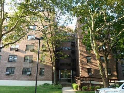 undefined, Bayside, NY 11364