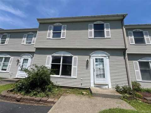 69 Zarriello Lane, West Haverstraw, NY 10993