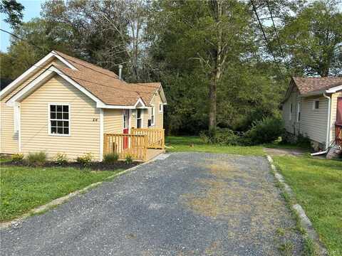 104 Sunset Trail, Pine Bush, NY 12566