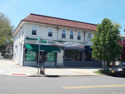 15-70 149th Street, Whitestone, NY 11357