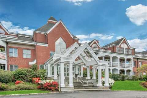 333 N State Road, Briarcliff Manor, NY 10510