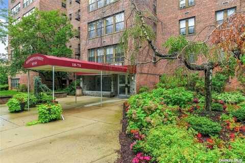 18-75 Corporal Kennedy Street, Bayside, NY 11360