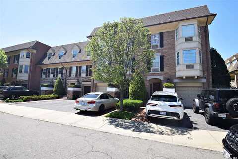 13-10 Michael Court, Bayside, NY 11360