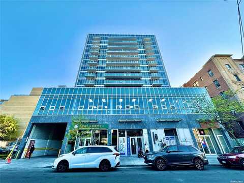 41-62 Bowne Street, Flushing, NY 11355