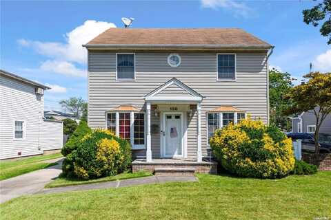 138 Wilson Road, Valley Stream, NY 11581