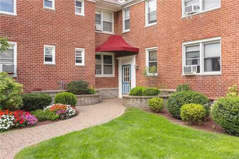 1 Bryant Crescent, White Plains, NY 10605