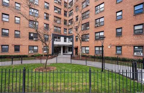 99-32 66th Road, Rego Park, NY 11374