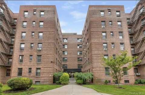 2229 Knapp Street, Brooklyn, NY 11229