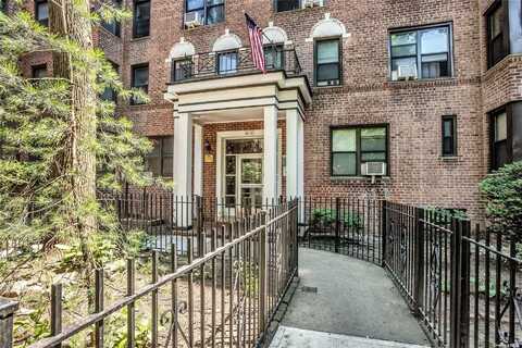 88-10 34th Avenue, Jackson Heights, NY 11372