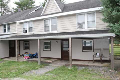 751 State Route 42, Sparrowbush, NY 12780