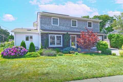 2110 Bergen Street, Bellmore, NY 11710