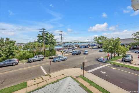 103 3rd Street, Greenport, NY 11944