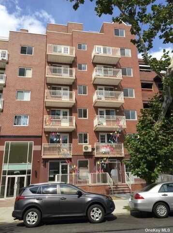 64-75 Austin Street, Rego Park, NY 11374