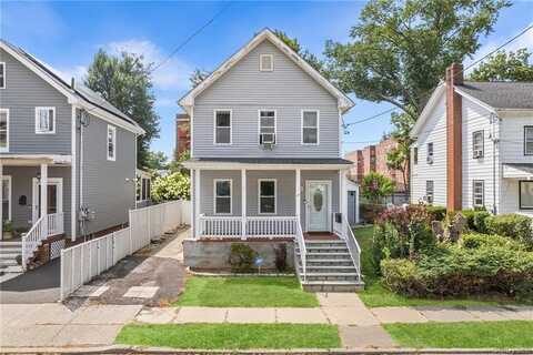 7 Tompkins Avenue, Ossining, NY 10562