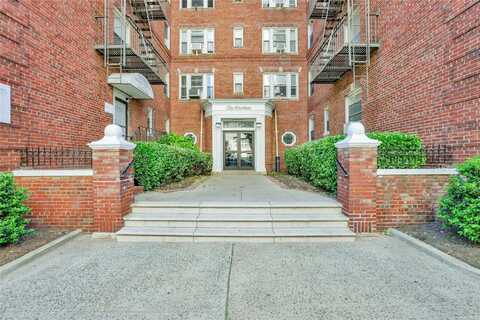 108-25 72nd Ave, Forest Hills, NY 11375