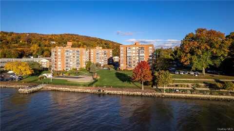 4 Salisbury Place, Nyack, NY 10960