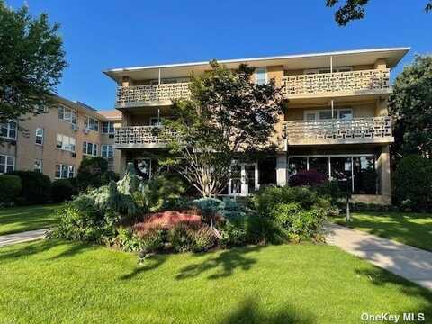 490 Atlantic Avenue, East Rockaway, NY 11518