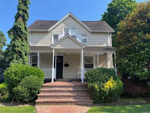 441 Oak Avenue, Cedarhurst, NY 11516