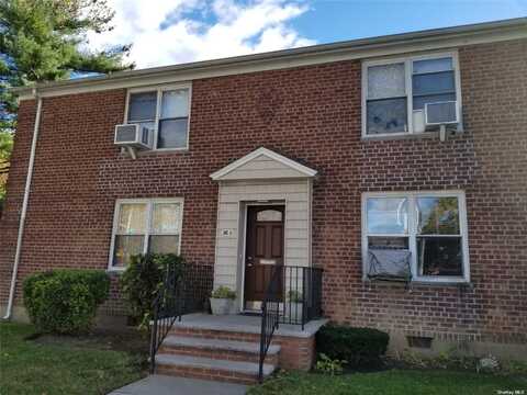 205-14 35 Ave, Bayside, NY 11361