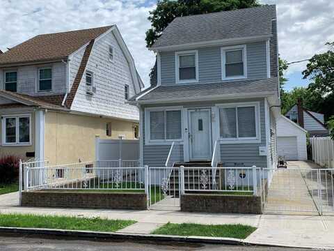 109-37 217th Street, Queens Village, NY 11429