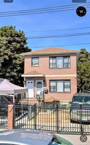 314 E 35th Street, Flatbush, NY 11203