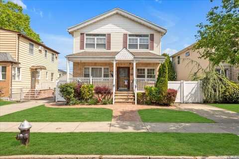 163-19 21st Avenue, Whitestone, NY 11357