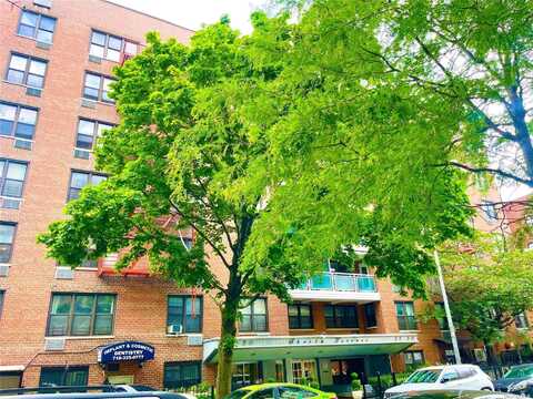 37-30 73rd Street, Jackson Heights, NY 11372