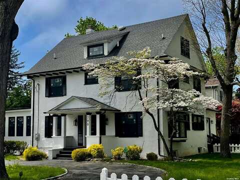 798 Central Avenue, Woodmere, NY 11598