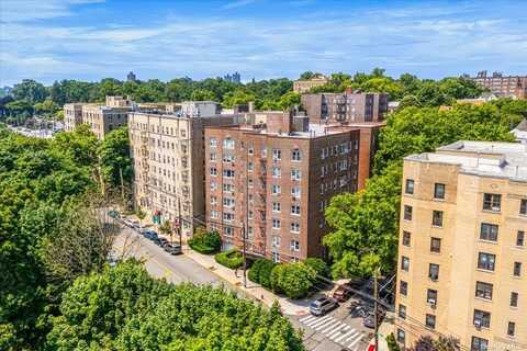 4265 Webster Avenue, Bronx, NY 10470