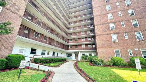 97-40 62nd Drive, Rego Park, NY 11374