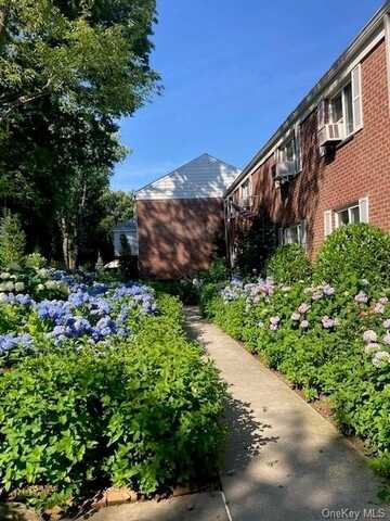 224-14 Stronghurst Avenue, Queens Village, NY 11427