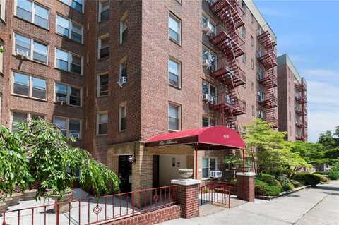 67-25 Clyde Street, Forest Hills, NY 11375