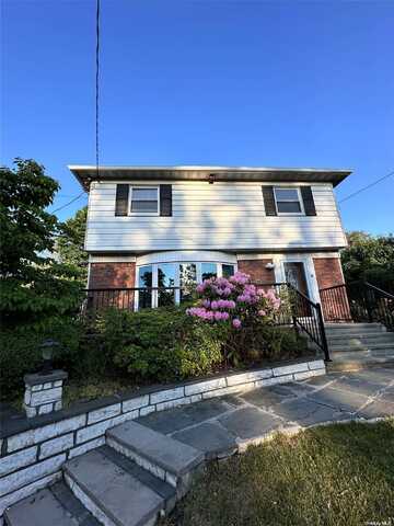 57-43 263rd Street, Little Neck, NY 11362