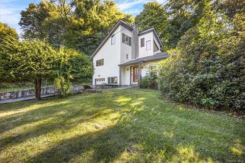 8 October Lane, Mahopac, NY 10541