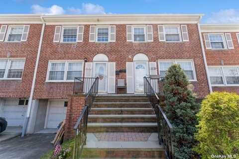 63-83 Douglaston Parkway, Little Neck, NY 11362