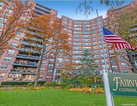 61-20 Grand Central Parkway, Forest Hills, NY 11375