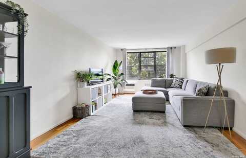 1200 E 53, New York, NY 11234