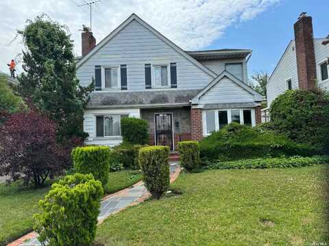 110-56 67Rd, Forest Hills, NY 11375