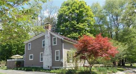 137 E Market Street, Rhinebeck, NY 12572