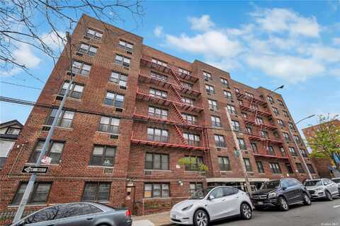 87-70 173rd Street, Jamaica, NY 11432