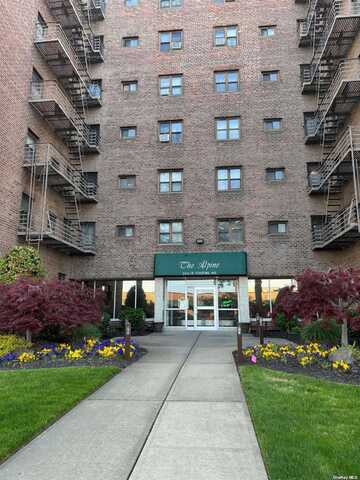 204-15 Foothill Avenue, Hollis, NY 11423