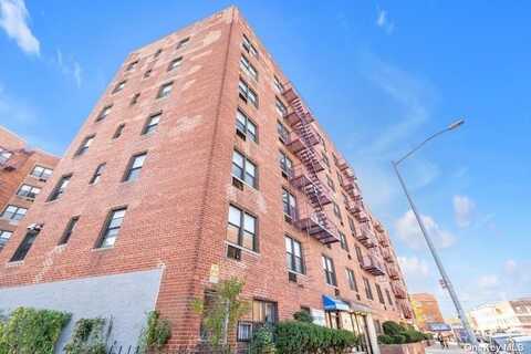 86-10 Grand Avenue, Elmhurst, NY 11373