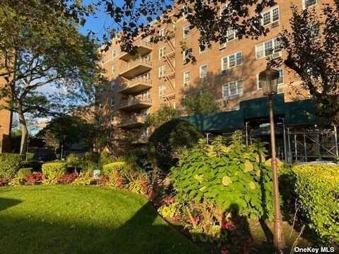 151-35 84th Street, Howard Beach, NY 11414