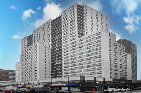 125-10 Queens Boulevard, Kew Gardens, NY 11415