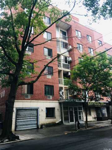 43-20 Union Street, Flushing, NY 11355