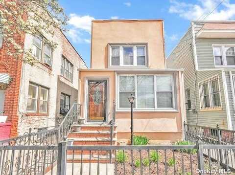 145 E 38th Street, Flatbush, NY 11203